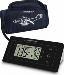 ESP Guitar Company Esperanza ECB008 upper arm blood pressure monitor