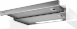 Elica TT14 LUX GRIX/A/50