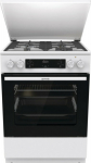 Gorenje GKS6C71WA