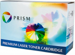 Prism Enclosures Toner Prism Black Substitute MPC2030 (ZRL-K2550NP)