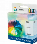 Prism Enclosures Ink Prism Ink no 652 F6V24AE Color