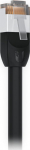 Ubiquiti Networking cable Black Cat5e