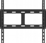 Hikvision DS-DM1932W - Clip - for flat screen - SPCC cold rolled steel - Schwarz - screen size: 48.3-81.3 cm (19"-32")