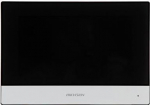 Monitor video intercom HIKVISION DS-KH6320-WTE1
