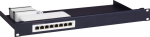 Rackmount Solutions Rackmount.IT Kit for Ubiquiti USW-Lite-8-PoE