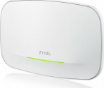 ZYXEL COMMUNICATIONS A/S ZYXEL NWA130BE BE11K 2X2X2 MU-MIMO, TRIPLE RADIO, 2 X 2.5G LAN PORTS, POE+ (802.3AT), STANDALONE/NEBULA CLOUD MANAGED EXCLUDING POWER ADAPTER (5Y WARRANTY)