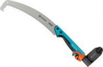 Gardena StarCut saw 12083-20