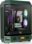 Obudowa Thermaltake The Tower 600 green (CA-1Z1-00MCWN-00)
