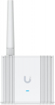Ubiquiti UniFi SuperLink - Gateway - 100Mb LAN