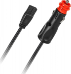 Power cord for camping refrigerators 2m
