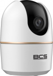 Camera BCS LINE BCS-L-PTHOME02