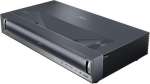 Projector Hisense 4K Laser PX3-PRO Projector, 4K UHD, 3840x2160