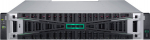 MSA 2070 SFF FC 12X1.92T - STOCK, HPE SMART CHOICE