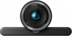 LENOVO 4K PRO WEBCAM