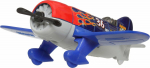 MATCHBOX Sky Busters JDJ05 mix MATTEL p8 price for 1 art