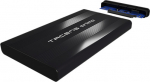 TACENS Anima AHD1 USB 3.0 2.5" HDD Case