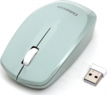 Omega OM-229 Wireless Mouse