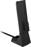 MSI BE6500 WiFi7 USB Stick