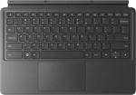 Lenovo Keyboard Pack - Keyboard and folio envelope