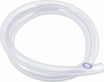 Aqua Computer PVC Schlauch Rev. 2 - 16/10 mm, transparent
