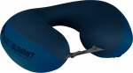 Sea To Summit STS Aeros Pillow Premium Traveller cushion Navy