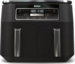 Ninja Foodi AF200EU Dual Zone Airfryer 7.6L