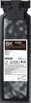 EPS Epson UltraChrome DG2 T55B100 (250ml) | Ink Cartrige | Black