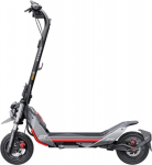 Hulajnoga elektryczna Segway ZT3 PRO D