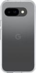 OtterBox React suojakotelo, Google Pixel 9a, transparent
