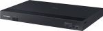 Samsung The Wall I/G Box