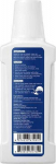 VACUUM ACC SPOT FORMULA/N10 HNF1 DREAME