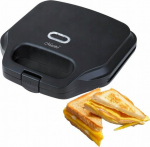 Toaster 750W MAESTRO MR-708