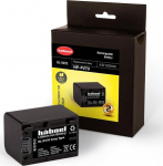 H&Atilde; HNEL BATTERY SONY HL-XV70 / NP-FV70