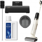 MOVA K30 by Dreame - Cordless Upright Vacuum Cleaner - Wet and Dry Work - Odkurzacz i Mop