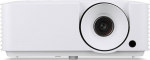 Projector PL2535i DLP LASER FHD/5500AL/50000:1