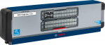 BOS Bosch PRO Tough Box Large Accessory 50 x 120 2607011826