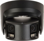 CAMERA IP HIKVISION DS-2CD2387G2P-LSU/SL(4mm)(C)/BLACK PL