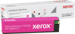 Xerox Toner Everyday HP 973X (F6T82AE) Magenta