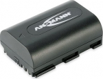 Ansmann A-Can LP-E6 - Battery - 1000 mAh - f&uuml;r