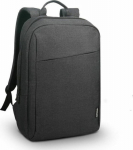 Lenovo Backpack til notebook 16 Polyester Sort
