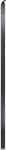 APC Metered Rack PDU ZeroU 2G - jACK (can be mounted i rack) - AC 200/208/230 V - entrance: IEC 60309 32A - output contacts: 42 (power IEC 60320 C13, IEC 60320 C19) - 0U - svart - for P/N: SMX1500RM2UCNC, SMX2KR2UX145, SMX3KR2UNCX145, SMX750C, SMX750CNC