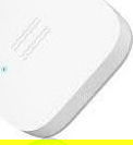 Aqara Vibration Sensor