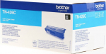 Toner Brother TN-426C