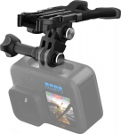 GoPro Bite Mount