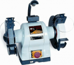 Szlifierka Proma BKL-2000