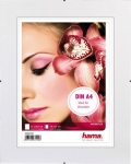 Hama Clip-Fix ARG 21x29.7 Frameless Picture Holder 63120