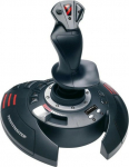 Thrustmaster Joystick Flight Stick X PC PS3 | Thrustmaster