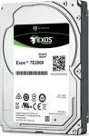 Seagate Exos 7E2000 ST2000NX0273 - Festplatte - 2 TB - intern - 2.5" SFF (6.4 cm SFF)