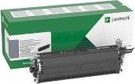 Lexmark RETURN IMAGINGUNIT 125K PGS, F. C2X/CS4-6/CX4-6/MC2X