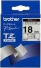 Brother TZ-241 Laminated Tape - TZ - China - 8 m - 172 mm - 108 mm - 335 mm